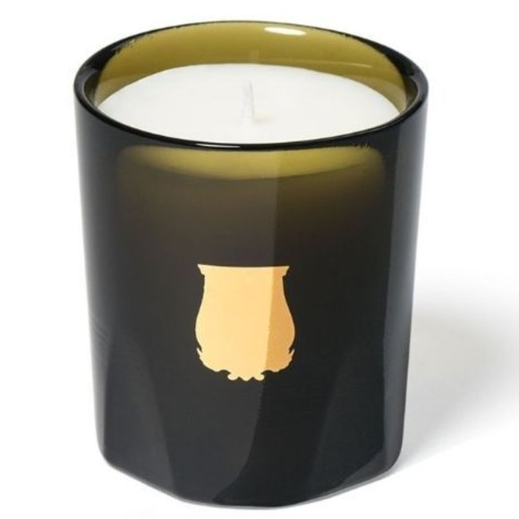CIRE TRUDON LE PETITE JOSEPHINE CANDLE - Picture 1 of 2